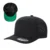 6WP-BLK/K.GREEN02