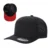 6WP-BLK/RED02