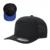 6WP-BLK/ROY02