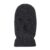 SKI-3Hole-Charcoal