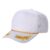 STM-CAPTAIN-WHT