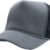 STM-D.GREY/BLK