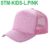 STM-KIDS-L.PINK