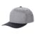 TC-L.GREY/BLK