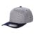 TC-L.GREY/NAVY