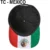 TCU-BLK/MEXICO