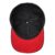 TCU-BLK/RED