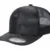 TRTM2-CAMO BLK