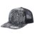 TRTM2-CAMO-D.GREY/BLK