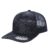 TRTM2-CAMO-NAVY/BLK