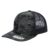 TRTM2-CAMO-OLIVE/BLK