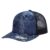 TRTM2-CAMO-ROY/BLK