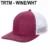 TRTM2-WINE/WHT