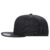TS-BLK