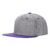 TS-Blk/purple