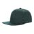 TS-D.GREEN
