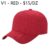 V1-KIDS-RED